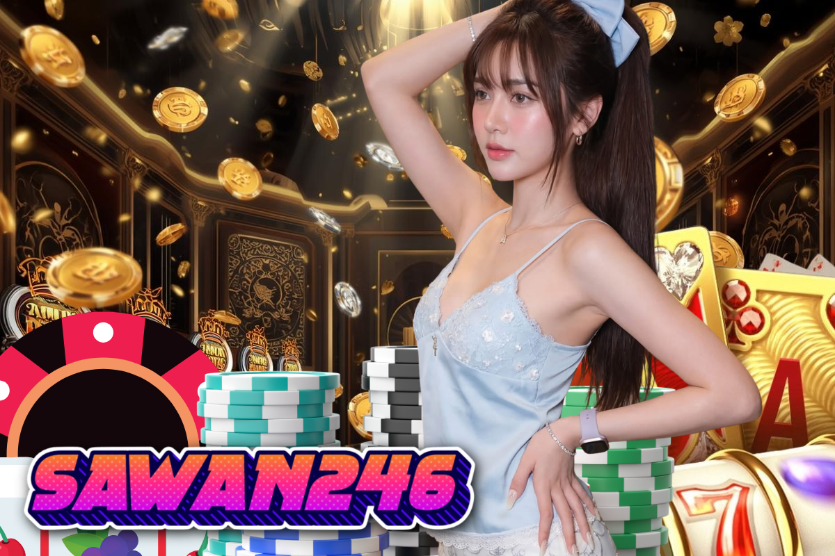 sawan246 login